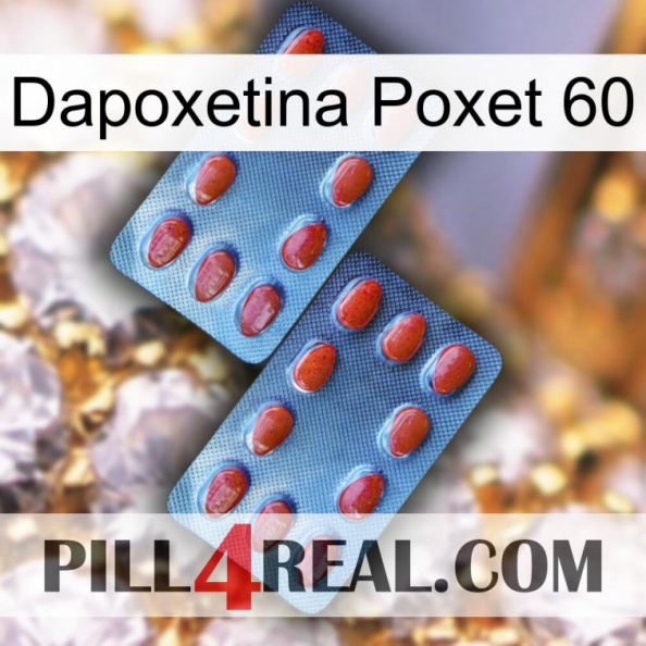 Dapoxetine Poxet 60 05.jpg